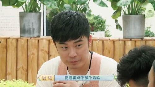 小九吃瓜解闷视频,揭秘娱乐圈幕后故事