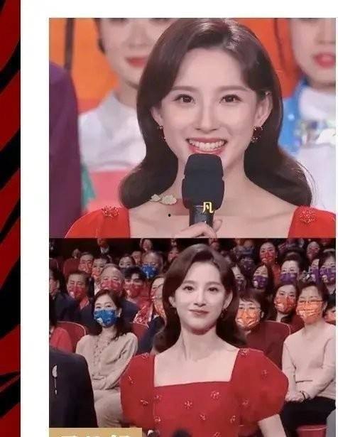 娱乐明星最新吃瓜视频大全,明星幕后趣事大揭秘