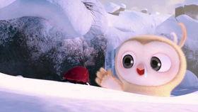 农村版搞笑吃瓜视频,笑料百出，带你领略乡村欢乐时光