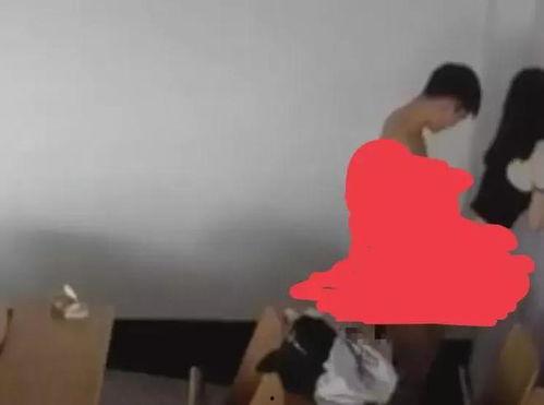 某学校吃瓜事件跳舞视频,舞蹈视频引发的热议与反思