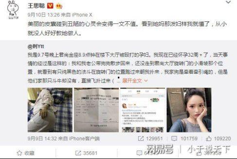 吃瓜孕妇事件视频播放下载,视频播放下载背后的热议与反思