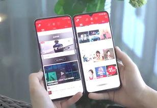 小米回应吃瓜视频,澄清事实，捍卫品牌形象”  第2张