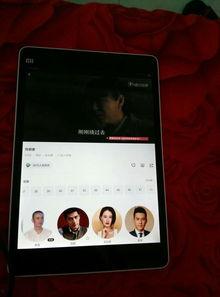 小米回应吃瓜视频,澄清事实，捍卫品牌形象”  第3张