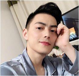 智勋陪玩吃瓜视频大全,笑料百出视频大全