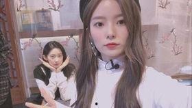 抖音丁姐吃瓜视频大全,揭秘娱乐圈幕后故事