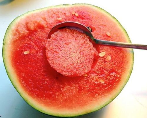 鲁巴走廊原视频吃瓜