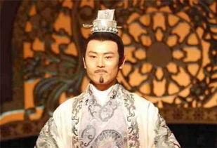 朱棣邀请吃瓜视频,一场穿越时空的吃瓜盛宴