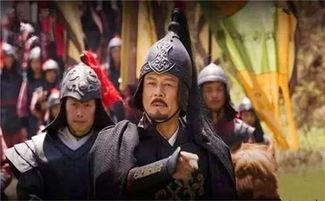 朱棣邀请吃瓜视频,一场穿越时空的吃瓜盛宴 第2张 朱棣邀请吃瓜视频,一场穿越时空的吃瓜盛宴 第2张