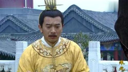 朱棣邀请吃瓜视频,一场穿越时空的吃瓜盛宴 第3张 朱棣邀请吃瓜视频,一场穿越时空的吃瓜盛宴 第3张