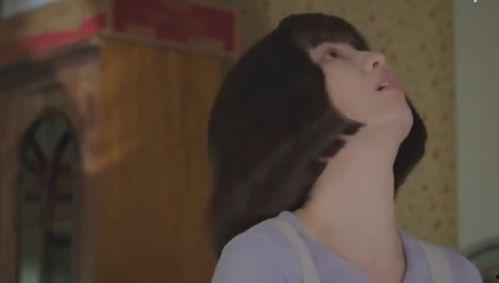 韩国媳妇吃瓜自由视频  第2张