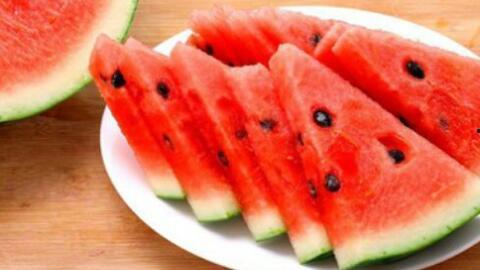 吃瓜相关视频,短视频中的娱乐现象解析  第2张