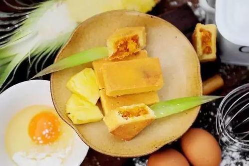 吃烤白瓜视频教程大全,轻松掌握美味烤瓜技巧  第3张