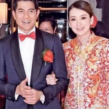 韩国王思聪吃瓜事件视频,揭秘网络红人的争议瞬间 第2张 韩国王思聪吃瓜事件视频,揭秘网络红人的争议瞬间 第2张