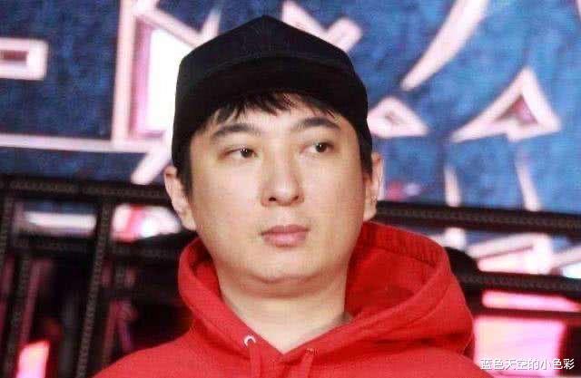 韩国王思聪吃瓜事件视频,揭秘网络红人的争议瞬间 第3张 韩国王思聪吃瓜事件视频,揭秘网络红人的争议瞬间 第3张