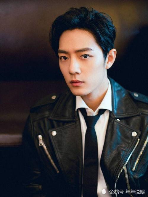 肖战吃瓜评论视频在哪看,肖战吃瓜评论视频观看指南  第2张