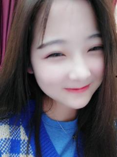 主播吃酸瓜糖视频大全,趣味视频大盘点  第2张