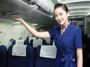 北航空姐吃瓜视频播放,揭秘空中服务员的日常生活瞬间