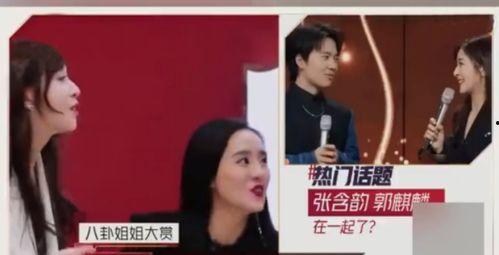 吃瓜姐姐综艺视频下载安装,轻松追剧，畅享娱乐时光