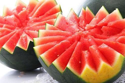 腐儒瓜怎么吃最好吃呢视频,视频教你最佳食用方法  第2张