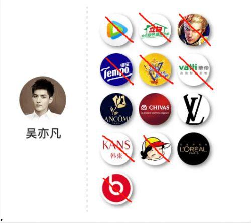 社会新闻吃瓜视频下载,下载攻略一网打尽