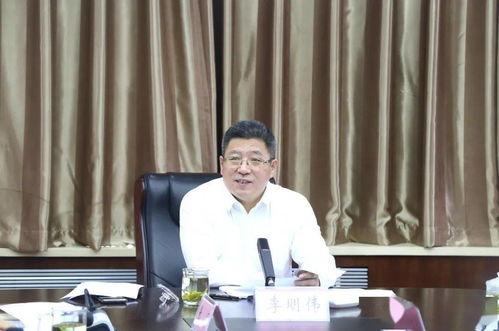 内丘吃瓜群众事件视频,一场网络舆论的风暴与反思  第3张