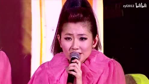 我是吃瓜小能手歌曲视频