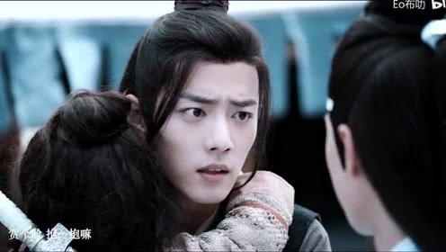 我是吃瓜小能手歌曲视频  第2张