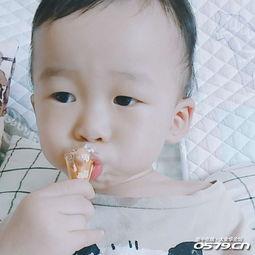 我是吃瓜小能手歌曲视频  第3张