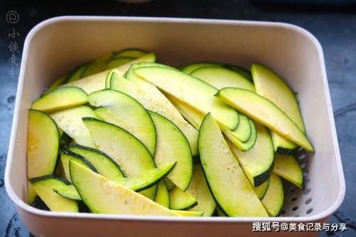 啥季节吃板栗瓜好吃呢视频,秋季品尝板栗瓜的最佳时节