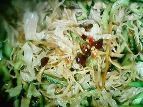 瓜姐吃金针菇是真的吗视频,真相揭秘！  第2张