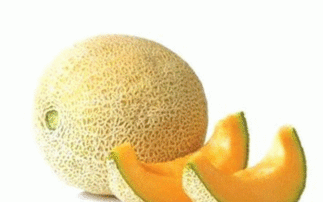 哈密瓜给妈妈吃可以吗视频,温馨视频传递孝心瞬间  第2张