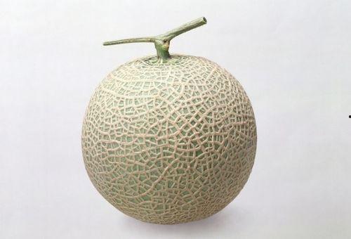 哈密瓜给妈妈吃可以吗视频,温馨视频传递孝心瞬间  第3张