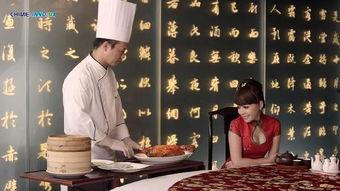 丝爷免费吃瓜视频大全,盘点热门娱乐瞬间