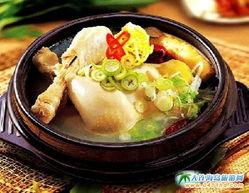 娱乐吃瓜酱鸡汤视频播放  第2张