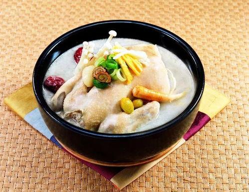 娱乐吃瓜酱鸡汤视频播放  第3张