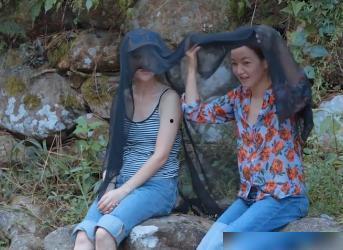 河边吃瓜视频  第3张