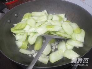 三高可以吃白瓜吗视频,白瓜的营养与功效解析