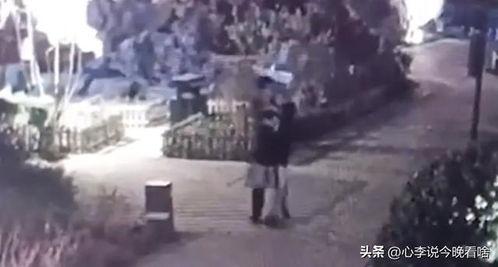 张北吃瓜事件始末视频完整版,揭秘背后真相与网络舆论风暴  第3张