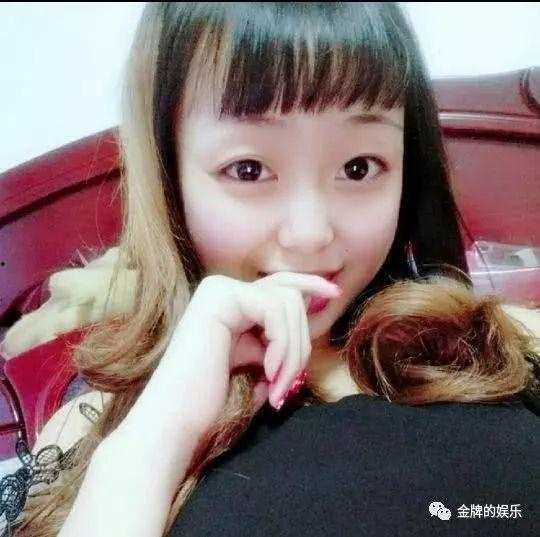 网红最火吃瓜是谁呀视频,揭秘最火“吃瓜”视频背后的故事  第3张