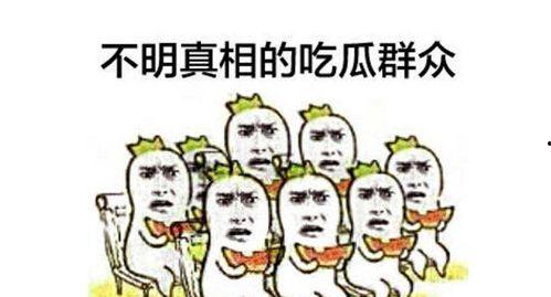 吃瓜群众放歌视频下载  第3张