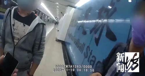 上海学姐吃瓜视频大全,揭秘校园热点事件背后的真相  第3张
