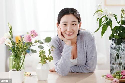 吃瓜群众王铁蛋视频,揭秘娱乐圈幕后故事  第3张