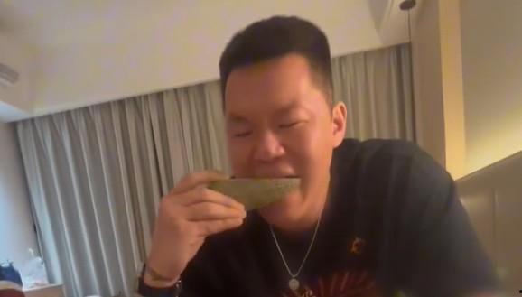 吃瓜视频的广告  第3张