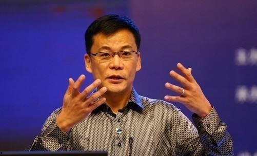 李国庆吃大瓜视频播放,揭秘娱乐圈幕后真相  第3张