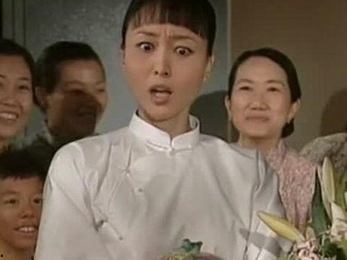吃瓜视频迷妹  第3张