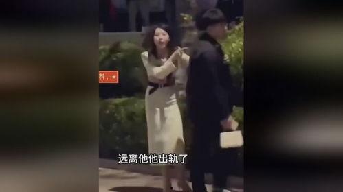 各大校园吃瓜事件视频下载,揭秘校园生活那些事儿  第3张
