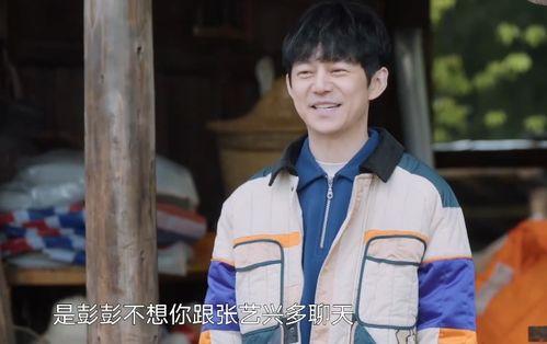 何炅吃瓜视频,揭秘娱乐圈幕后故事  第3张