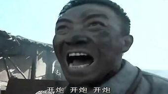 开炮吃瓜视频在线观看,揭秘热门视频背后的娱乐狂欢