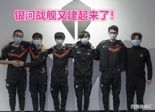 开炮吃瓜视频在线观看,揭秘热门视频背后的娱乐狂欢  第2张