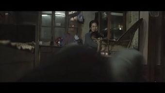恐怖吃瓜系列视频在线观看,惊悚瞬间，揭秘网络暗流涌动  第3张